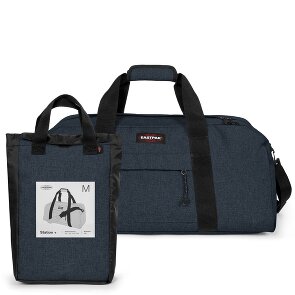 Eastpak Station + Reisetasche 62 cm