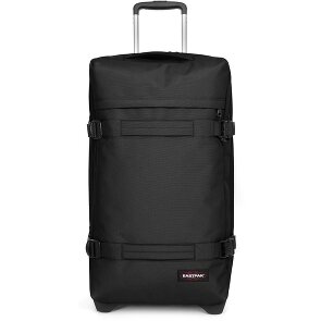 Eastpak Transit'r L 2-Rollen Reisetasche 79 cm