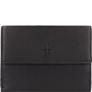 Picard Bali 1 Geldbörse RFID Schutz Leder 12.5 cm