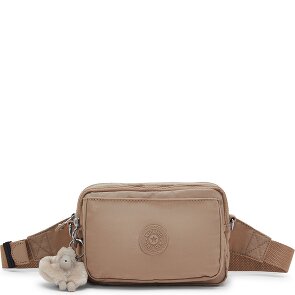 Kipling Basic Abanu Multi Gürteltasche 19 cm