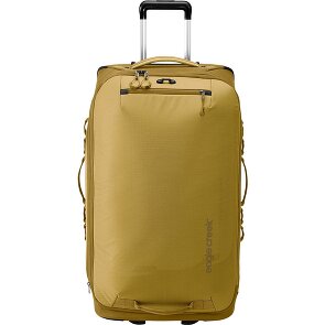 Eagle Creek Expanse 2 Rollen Trolley 76 cm mit Dehnfalte