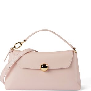 Furla Sfera Soft Handtasche Leder 24 cm