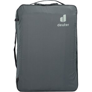 Deuter Orga Zip Pack Packtasche 25 cm