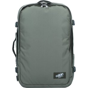 Cabin Zero Adventure 112 Daypack 54 cm Laptopfach