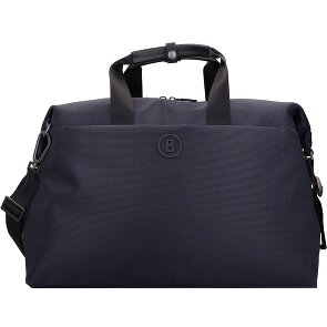 Bogner Keystone Ewald Weekender Reisetasche 50 cm