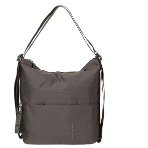 Mandarina Duck MD20 Schultertasche 30 cm
