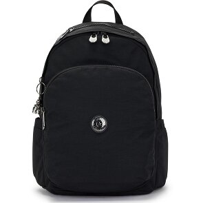 Kipling Basic Elevated Delia City Rucksack 37.5 cm