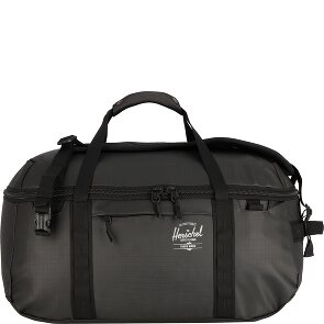Herschel All Season Weekender Reisetasche 52 cm