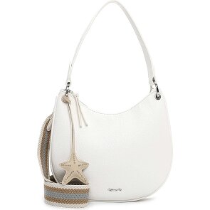 Tamaris TAS Kea Schultertasche 30 cm