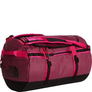 The North Face Reisetasche S 53 cm