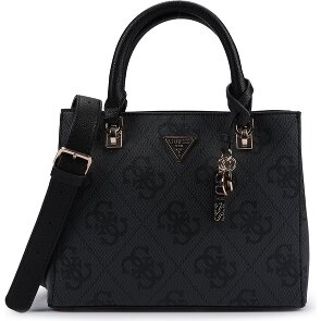 Guess Noelle Shopper Tasche 25 cm