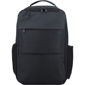 Jump Dunaa Reiserucksack 40 cm Laptopfach