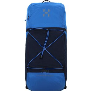 Haglöfs L.I.M Mountain Trail 25 Wanderrucksack 52.5 cm