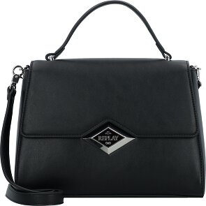 Replay Handtasche 28 cm