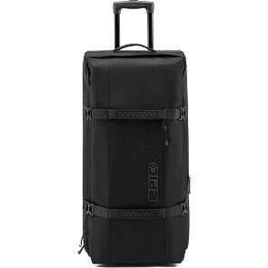 Epic Explorer NXT 2 Rollen Reisetasche 82 cm