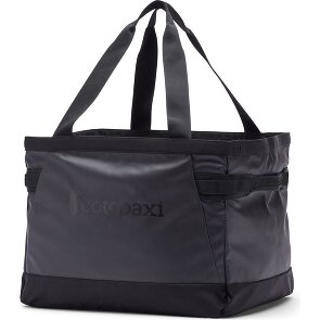 Cotopaxi Allpa Shopper Tasche 37 cm