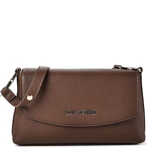 Love Moschino Umhängetasche 31 cm