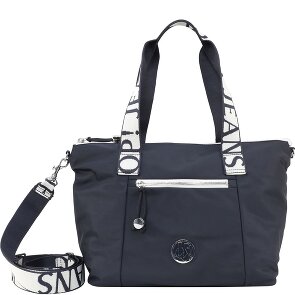 Joop! Jeans Lietissimo Janita Schultertasche 32.5 cm