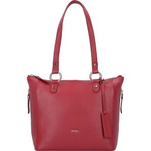 Picard Java Shopper Tasche Leder 36 cm Laptopfach