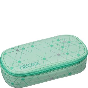 Neoxx Schlampermäppchen 22.5 cm