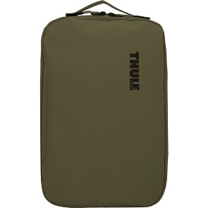 Thule Chasm Packtasche 33,5 cm mit Dehnfalte