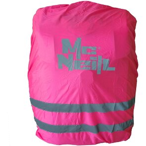 McNeill Regenhülle 39 cm