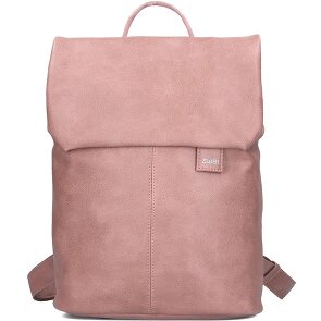 Zwei Mademoiselle.M Daypack 35 cm Laptopfach