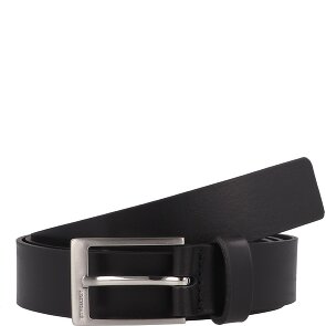 Strellson Gürtel Leder
