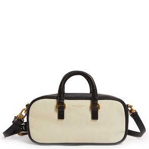 Ted Baker Lauraly Handtasche 25 cm