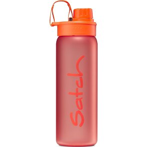 Satch Sport Trinkflasche 650 ml