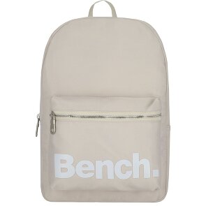 Bench City Girls Daypack 34 cm
