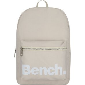 Bench City Girls Daypack 34 cm