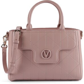 Valentino Melia Shopper Tasche 25 cm