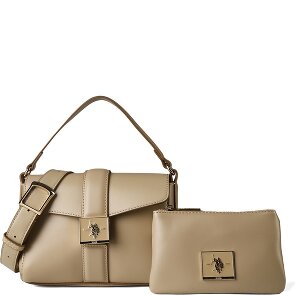 U.S. Polo Assn. Margaret Schultertasche 20 cm