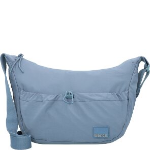 Bench Soft Schultertasche 33 cm