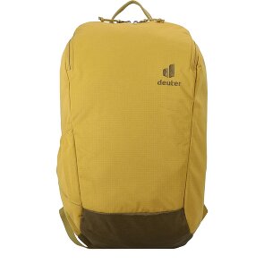 Deuter Step Out 16 Rucksack 45 cm