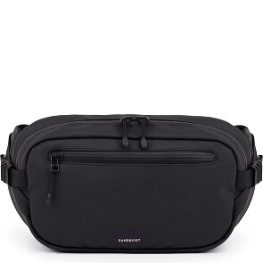 Sandqvist Stream Gürteltasche 27 cm