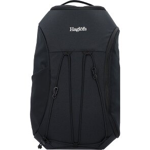 Haglöfs Corker Medium Daypack 43 cm Laptopfach