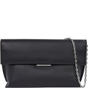 Calvin Klein Schultertasche 30 cm