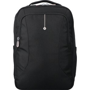 Samsonite Guardit Classy 2.0 Wanderrucksack 40 cm