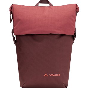 Vaude Unuk II Daypack 39 cm Laptopfach
