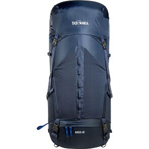 Tatonka Norix 48 Trekkingrucksack 72 cm