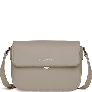 Bugatti Almata Schultertasche 22 cm
