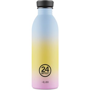 24Bottles Urban Horizon Trinkflasche 500 ml