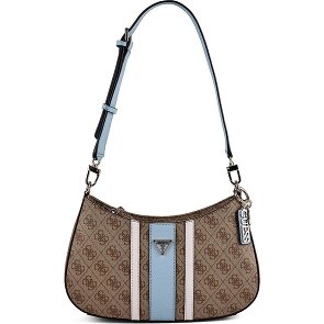 Guess Noelle II Schultertasche 29 cm