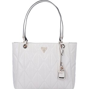 Guess Aldina Shopper Tasche 34 cm