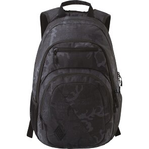 NITRO Stash 29 Daypack 49 cm Laptopfach