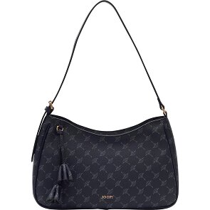Joop! Cortina 1.0 Xara Schultertasche 32 cm