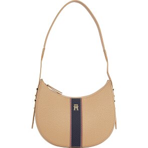Tommy Hilfiger Legacy Schultertasche 27 cm