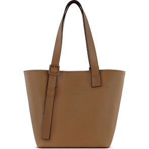 Bugatti Zita Shopper Tasche 34 cm